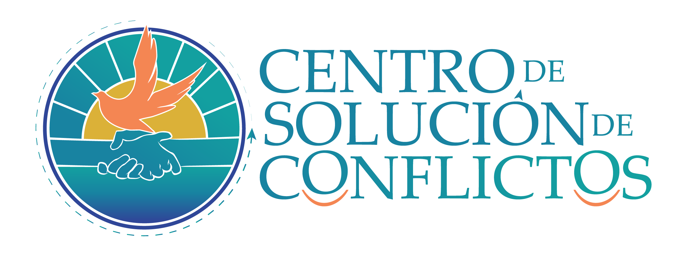 Centro de Soluciones de Conflictos
